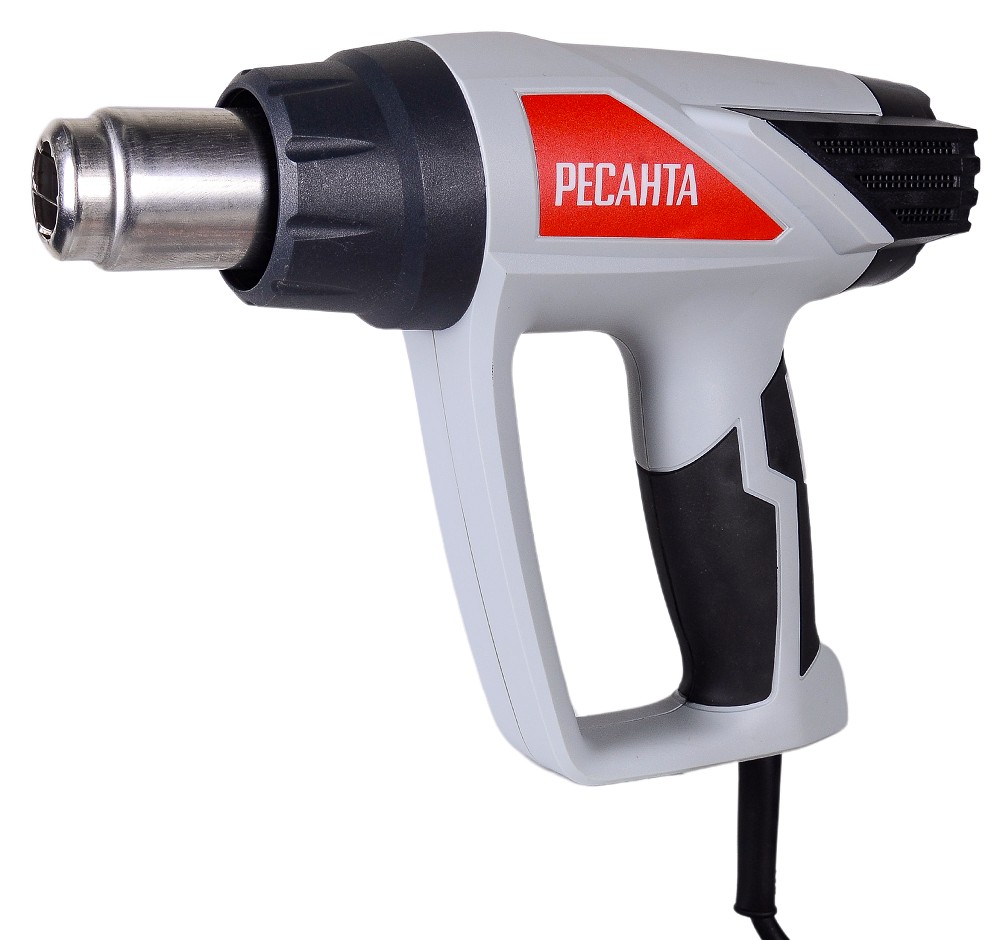 ФЭ-2000ЭКД Ресанта