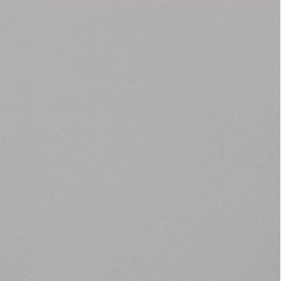 54372-2 Обои флизелиновые Gavi, фон серый 1,06х10м