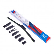 Изображение загружено