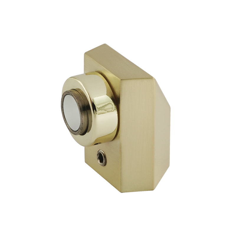 scusmaafagccudhyt51a4u6vo2nm1by3