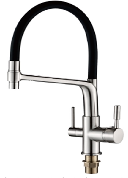 Изображение загружено