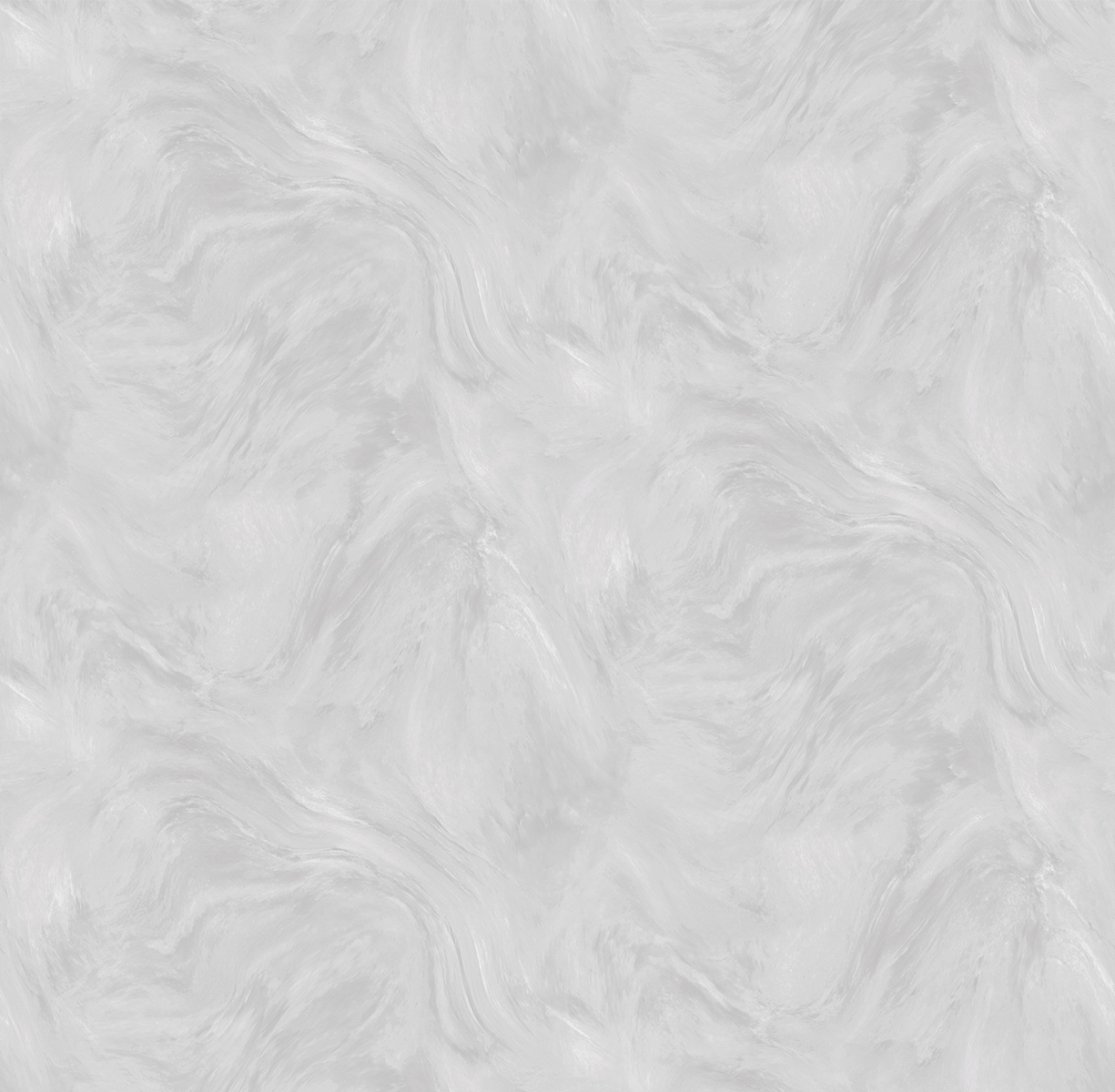 286167 Обои флизелиновые BACCARAT, фон серый 1,06х10 м.