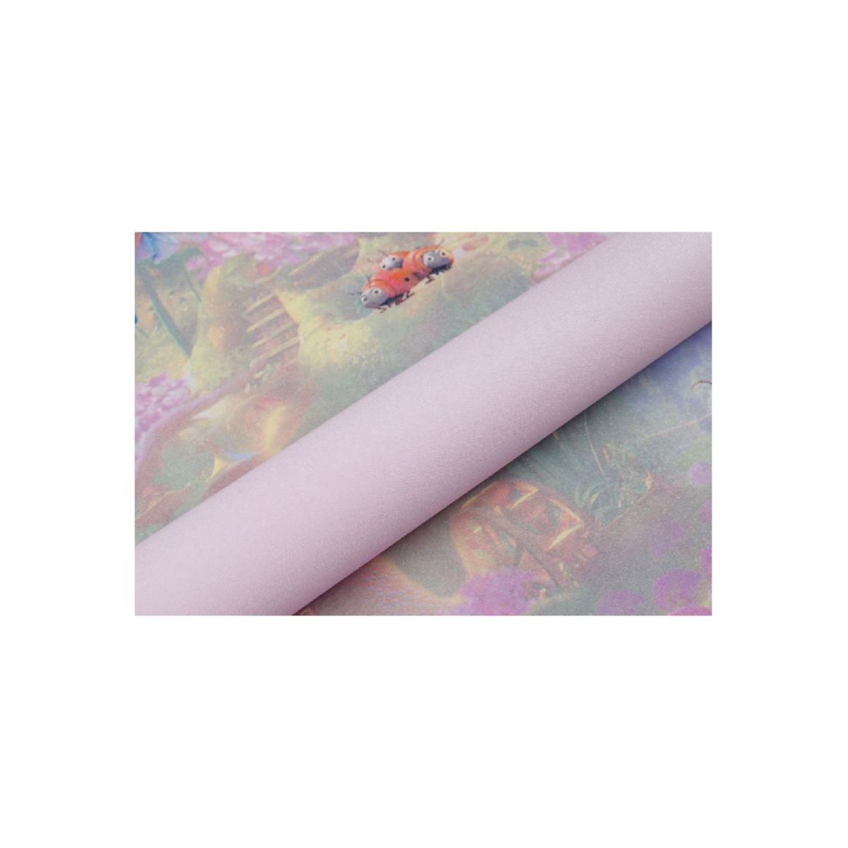 Изображение загружено