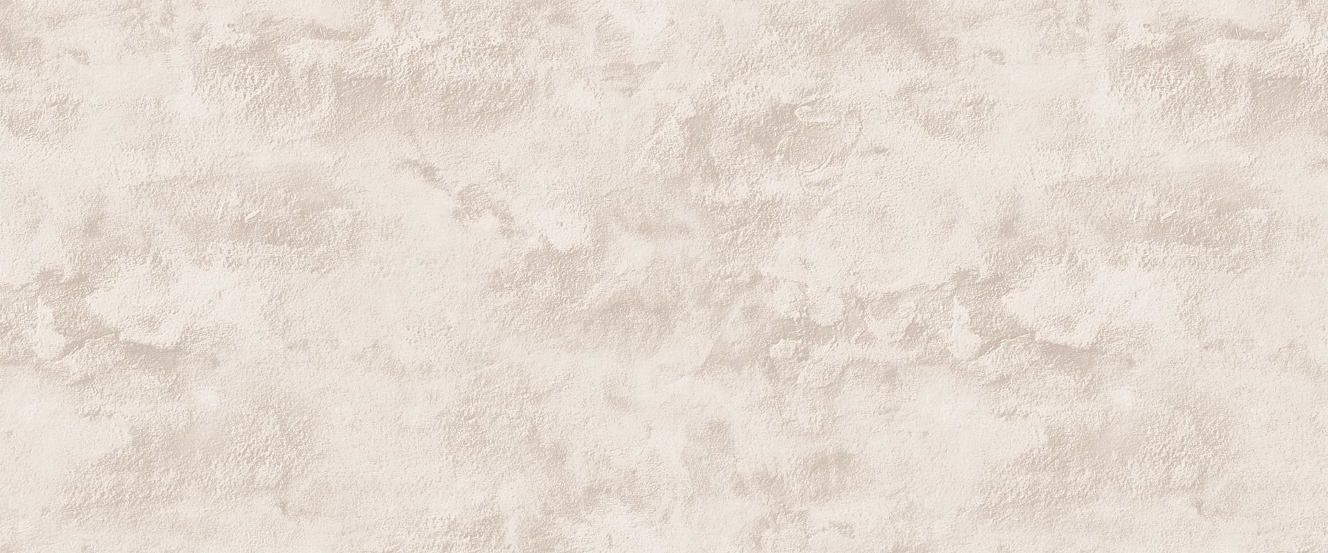 989536 Обои флизелиновые AURUS, фон крем-брюле 1,06х10.05м.