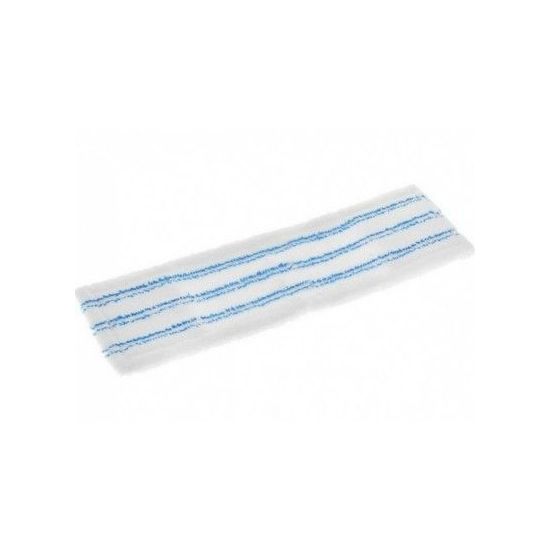 Изображение загружено