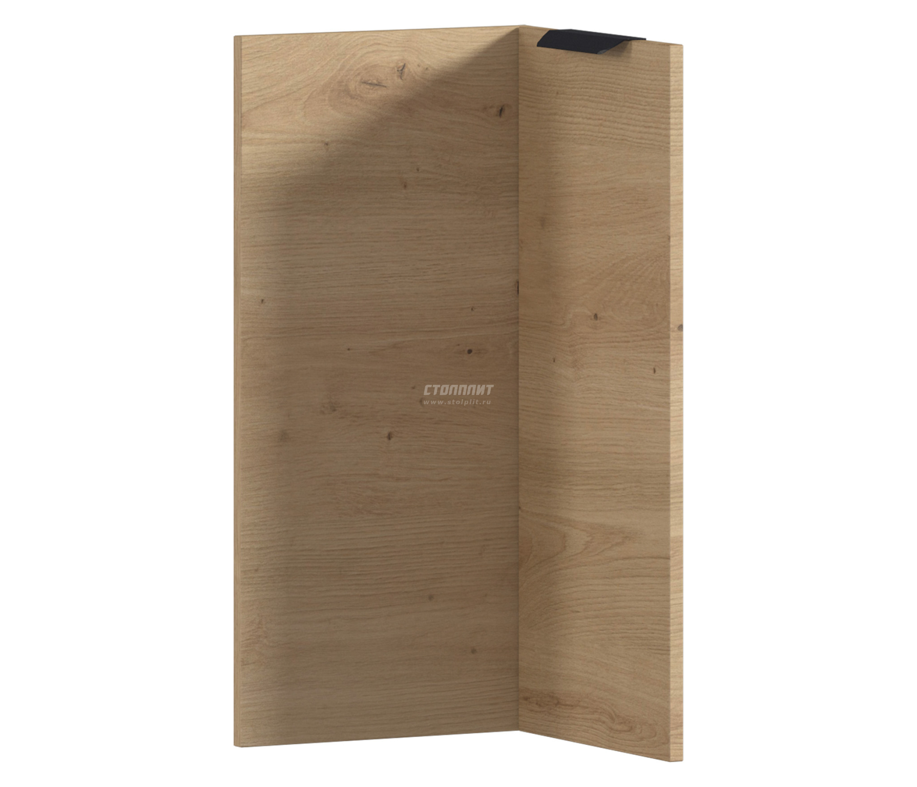 Изображение загружено