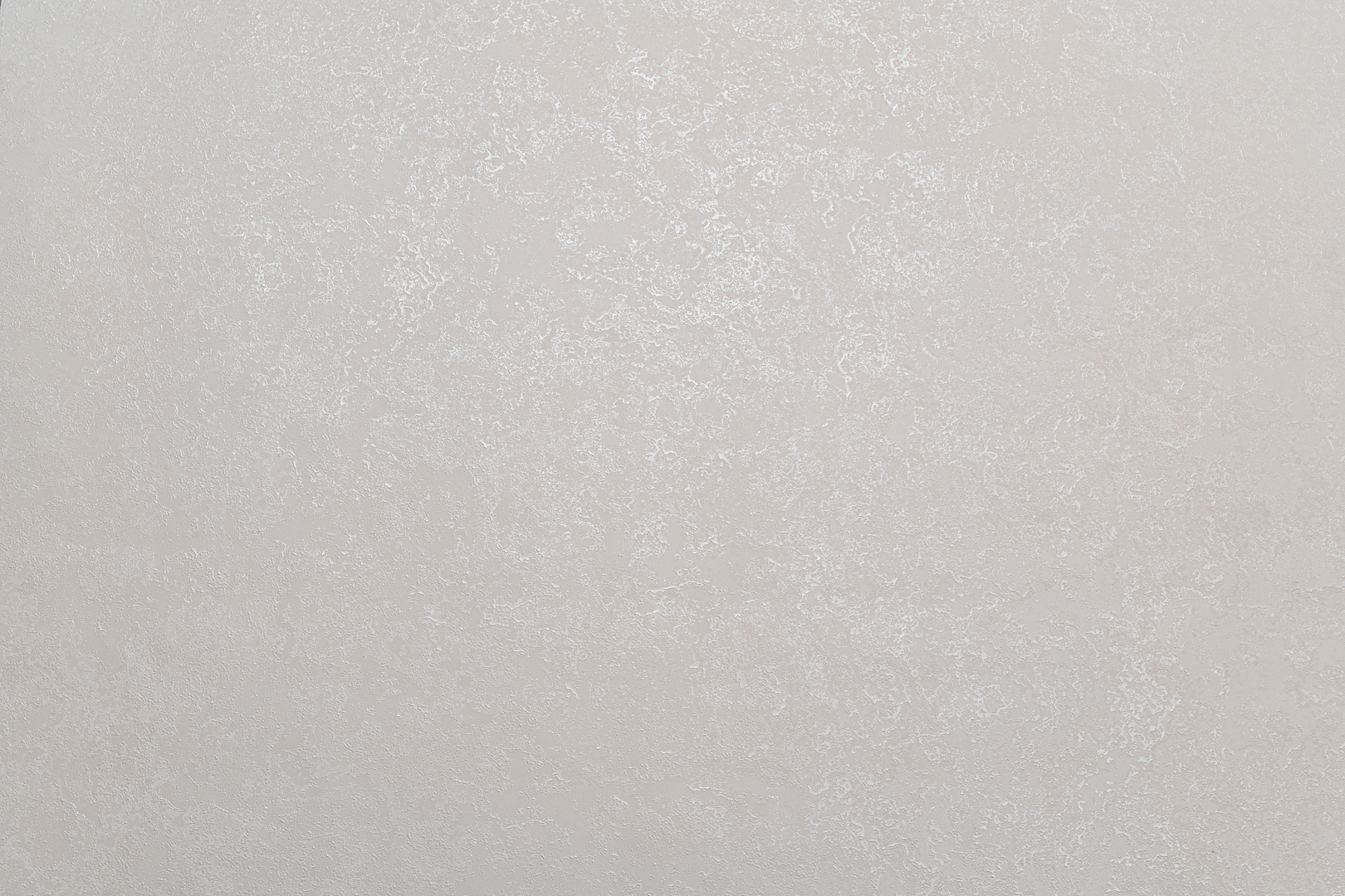 a7kgigef03kdyvji8g91xn7vg7hjado3