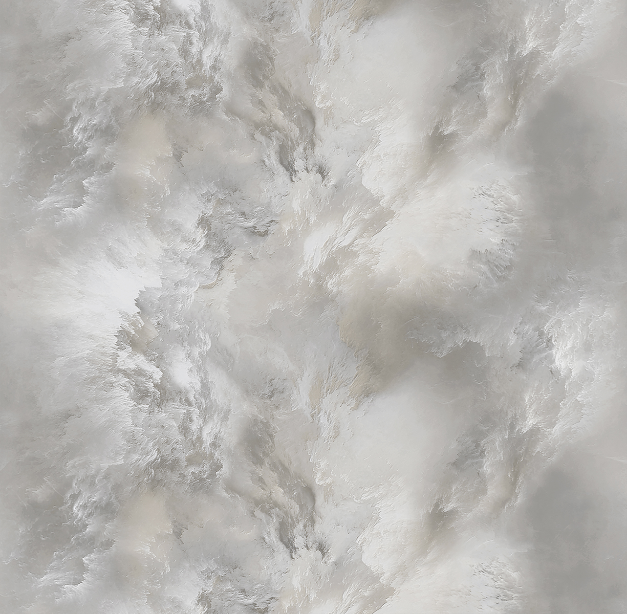 287166 Обои флизелиновые PHANTOM, мотив серый-бежевый 1,06х10м