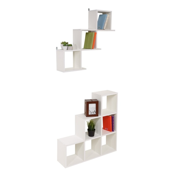 Изображение загружено