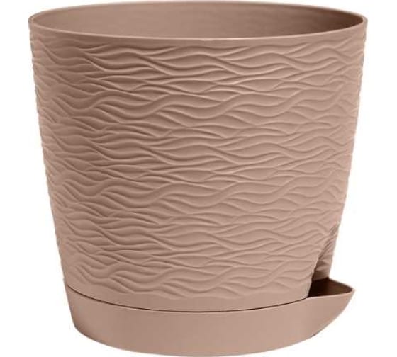 Изображение загружено