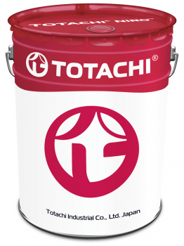 Моторное масло TOTACHI NIRO HD 5W-30 API CI-4/SL ACEA E7 П/Синтетическое 19л