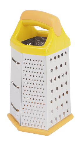 Изображение загружено