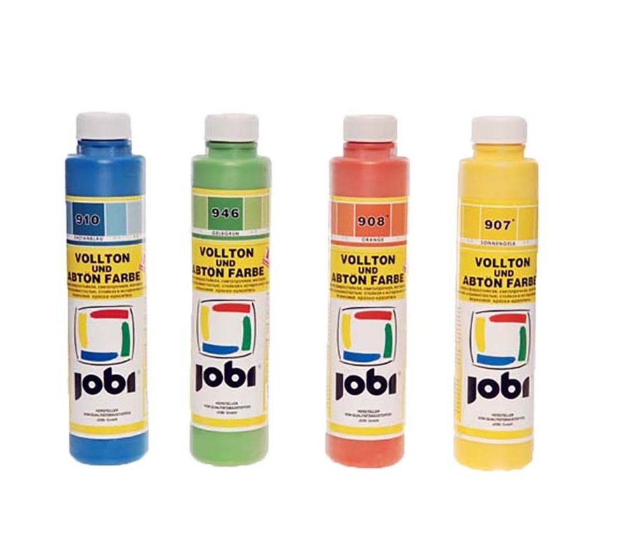 Изображение загружено