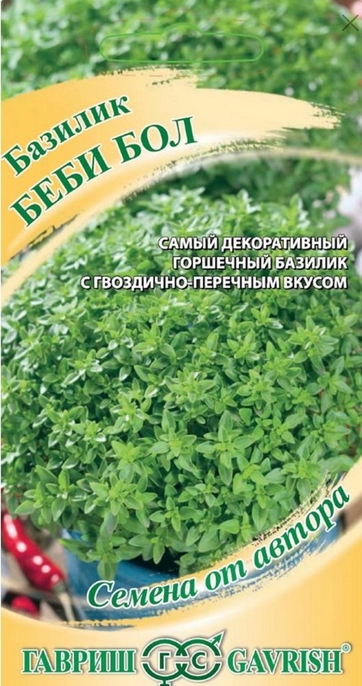 Изображение загружено