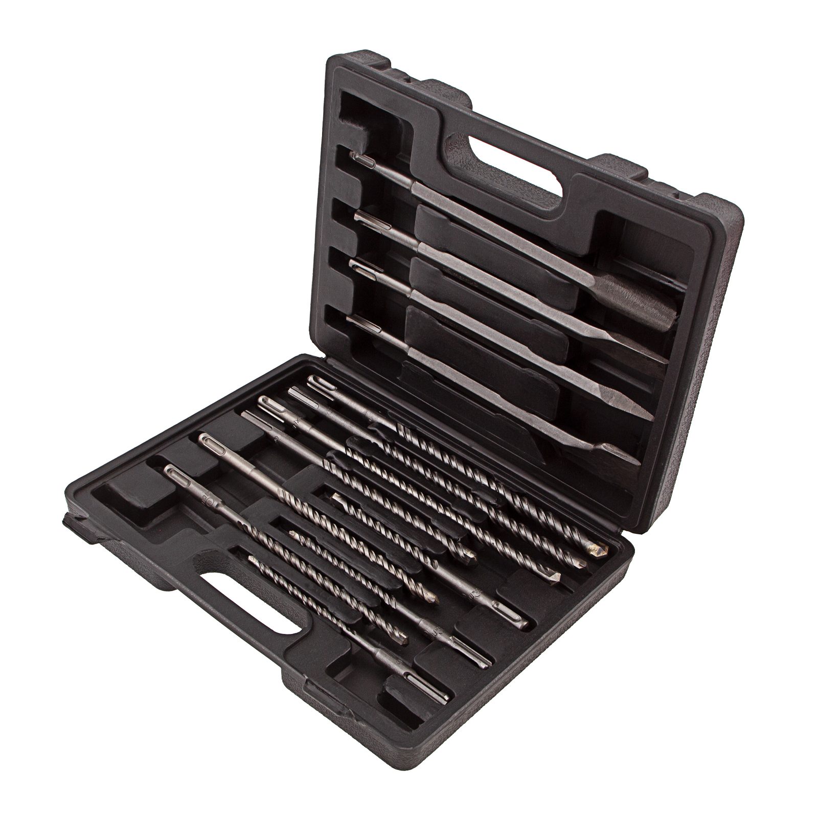 Изображение загружено