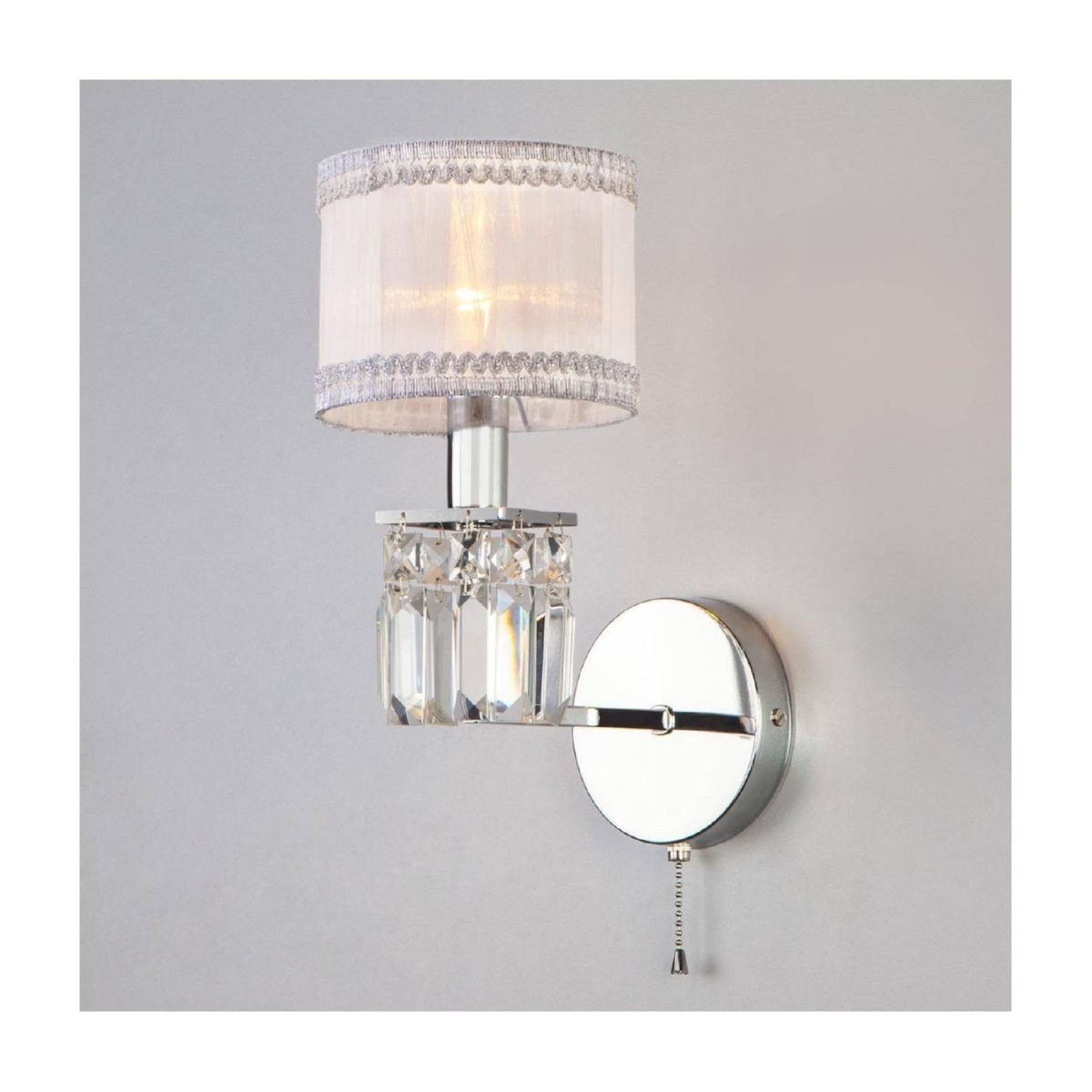 Изображение загружено