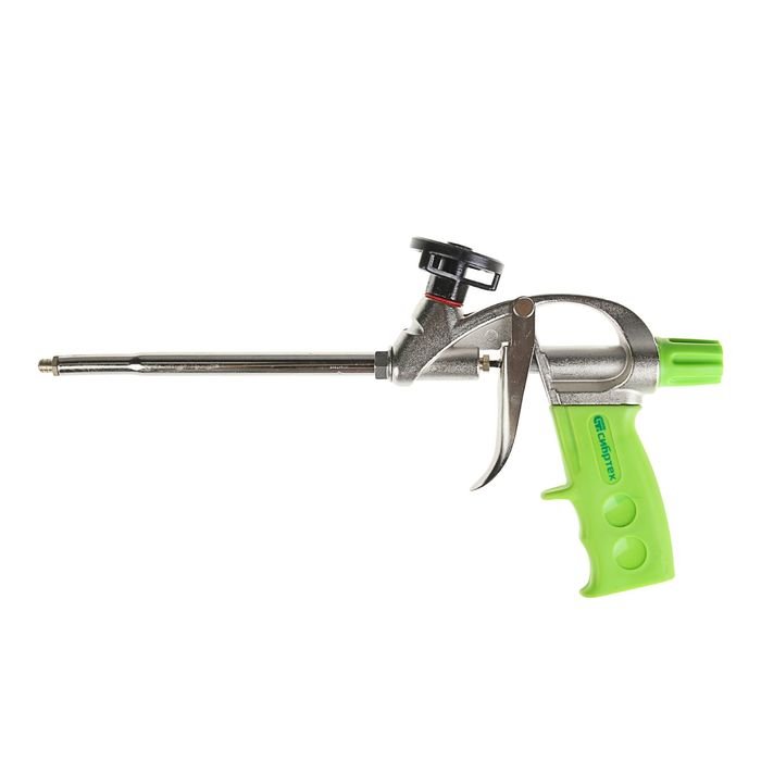 Изображение загружено