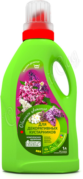 f17cfbb95b3868c2b8f67c6ac5610b38