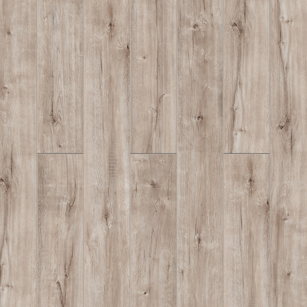 Noventis Iceberg Дуб Чиантар 3005