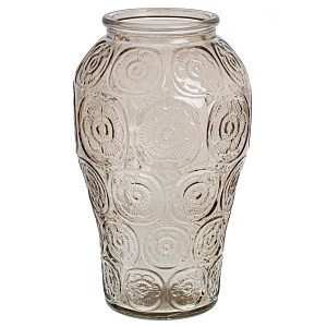 Изображение загружено