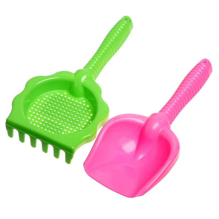 Изображение загружено