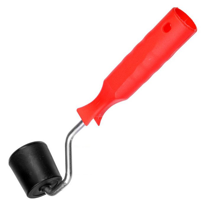 Изображение загружено