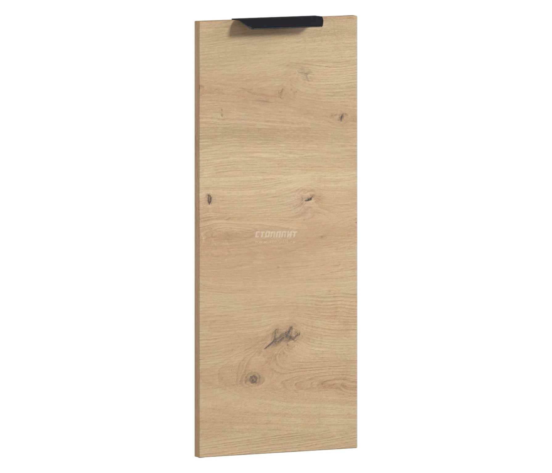 Изображение загружено