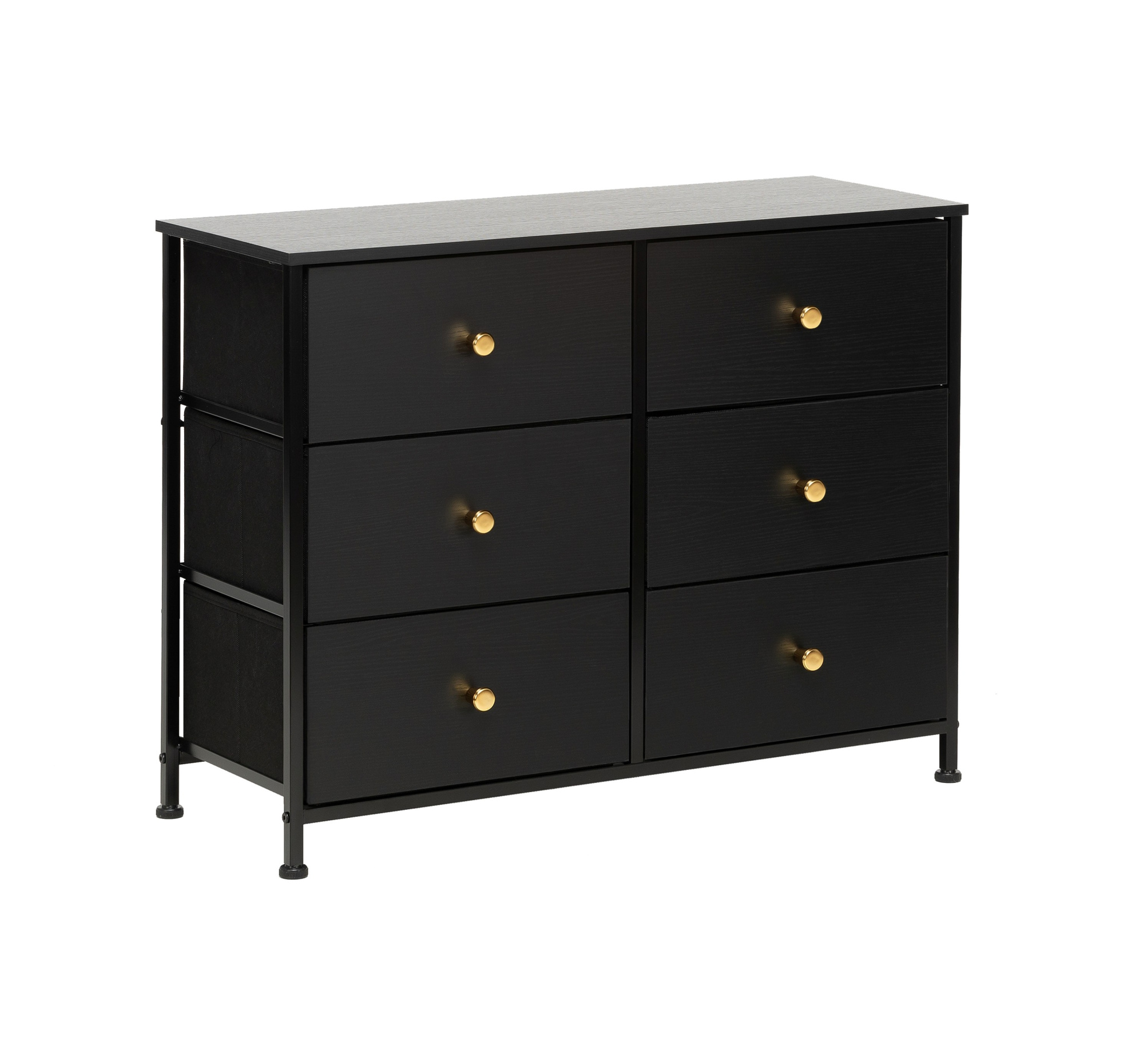 komod_leset_Links-6_chernyj_big