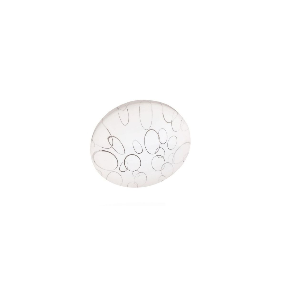 Изображение загружено