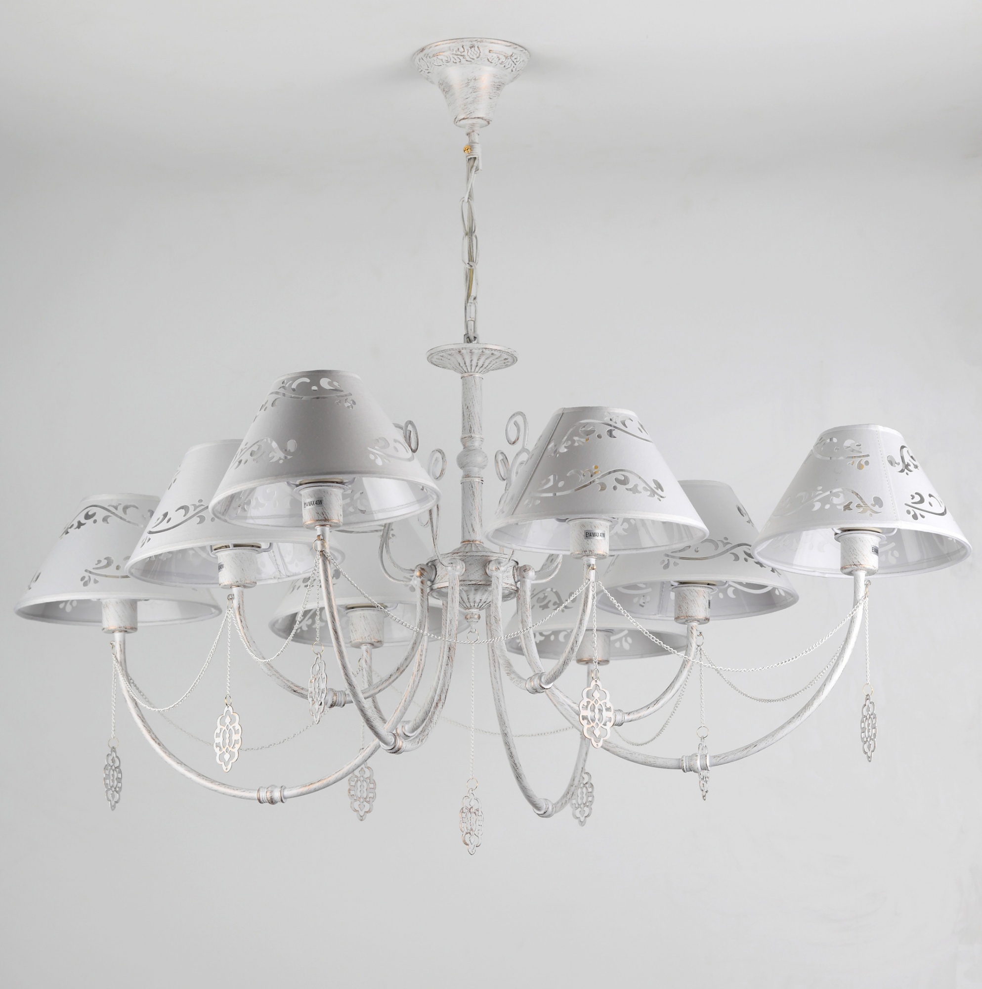 Изображение загружено