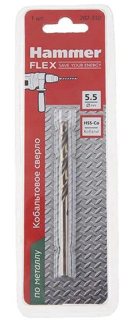 Снимок экрана_5-2-2026_114528_www.vseinstrumenti.ru