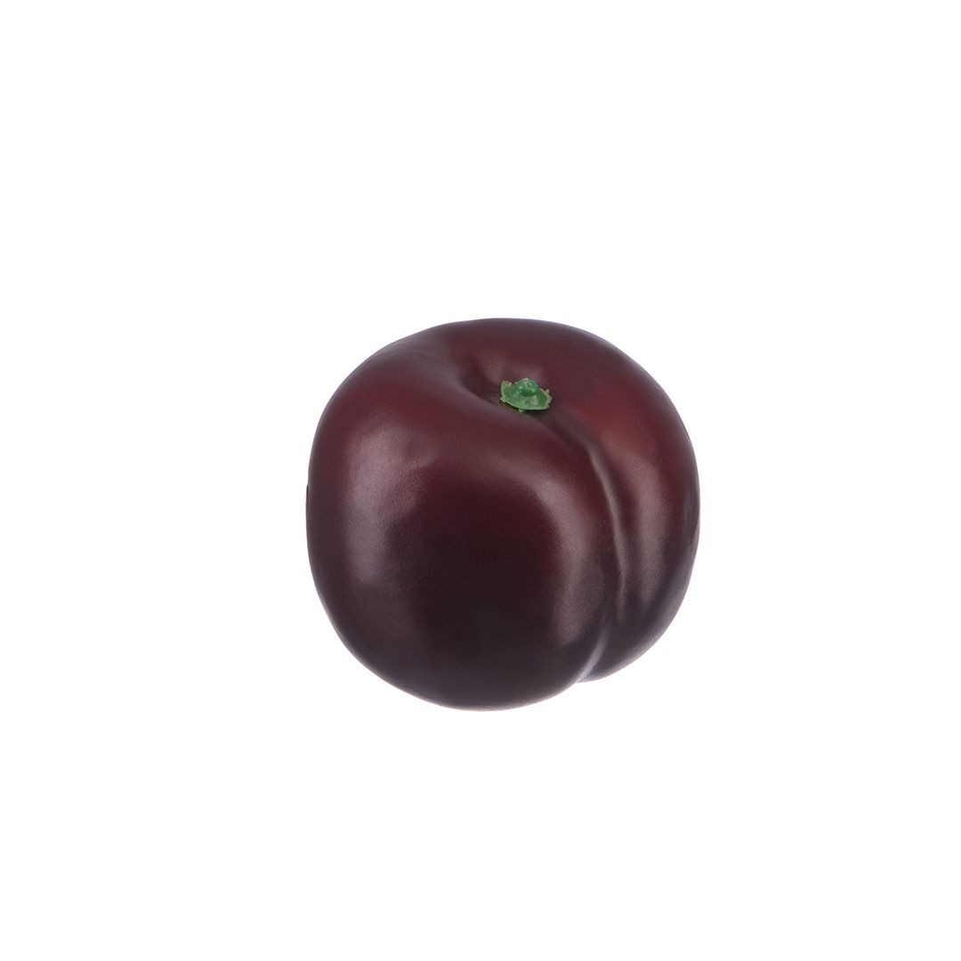 Изображение загружено