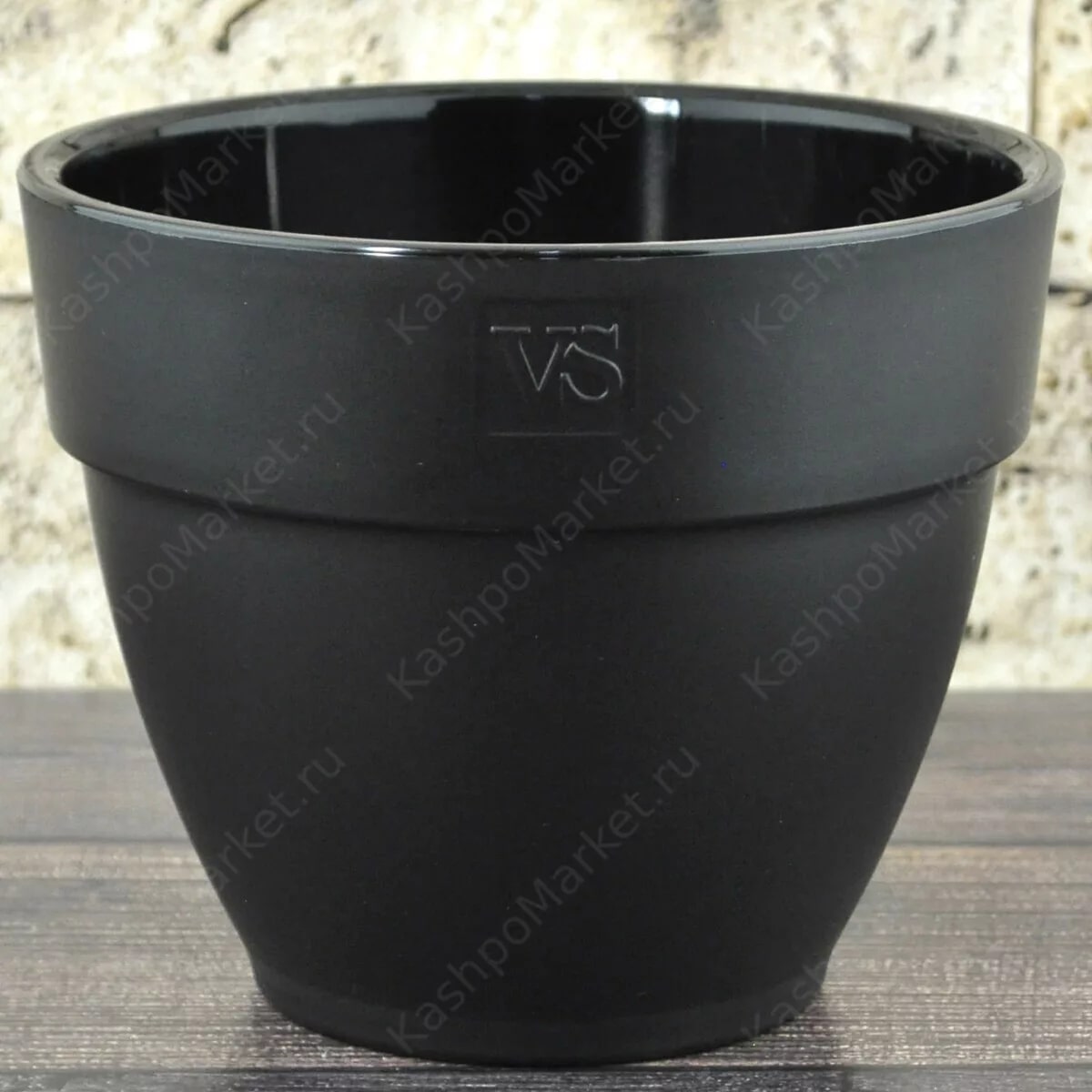 Изображение загружено