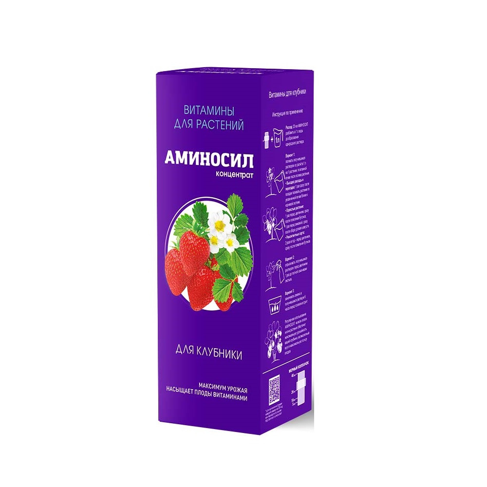 24-07-05-11-11-1_large