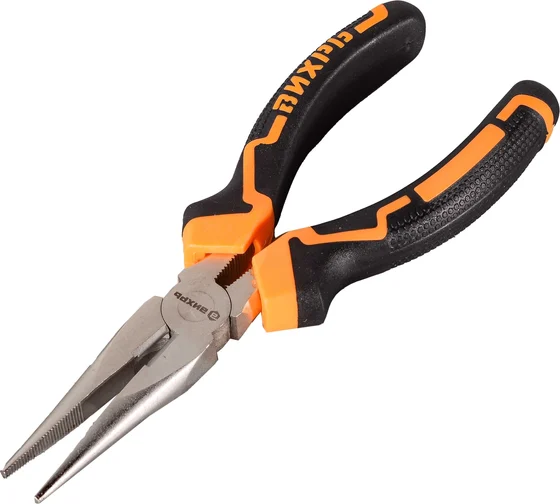 Screenshot 2024-09-12 at 14-56-23 Длинногубцы Вихрь прямые 160 мм никелированные двухкомпонентные рукоятки 73_6_3_10