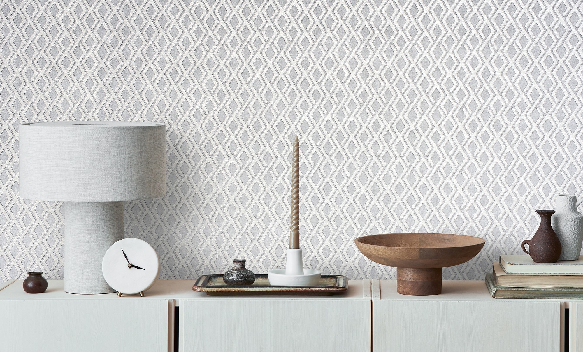 Изображение загружено