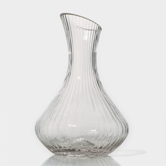 Изображение загружено