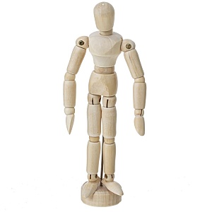 Изображение загружено