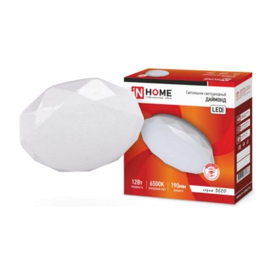 Изображение загружено