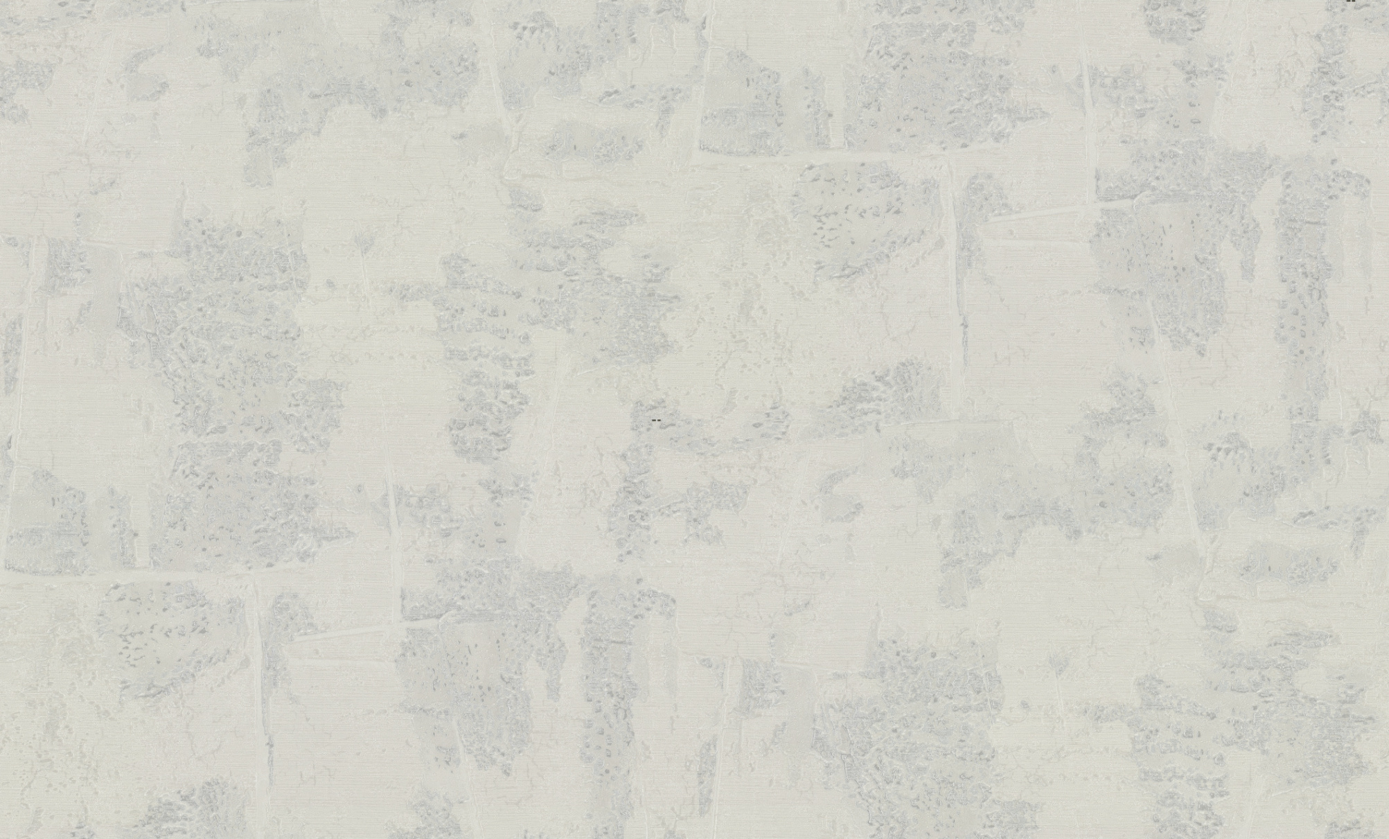 PC72118-41 Обои флизелиновые Quality фон светло-серый 1,06х10,05м