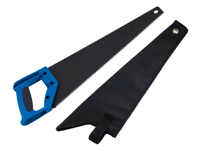 Изображение загружено