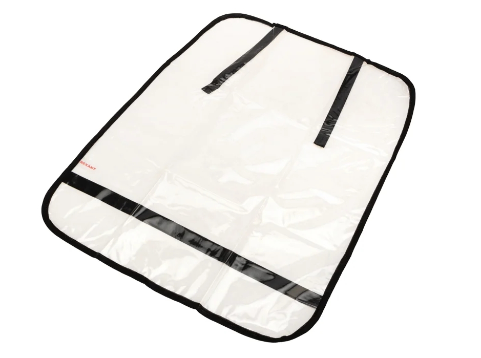 Снимок экрана_14-3-2025_161410_www.vseinstrumenti.ru