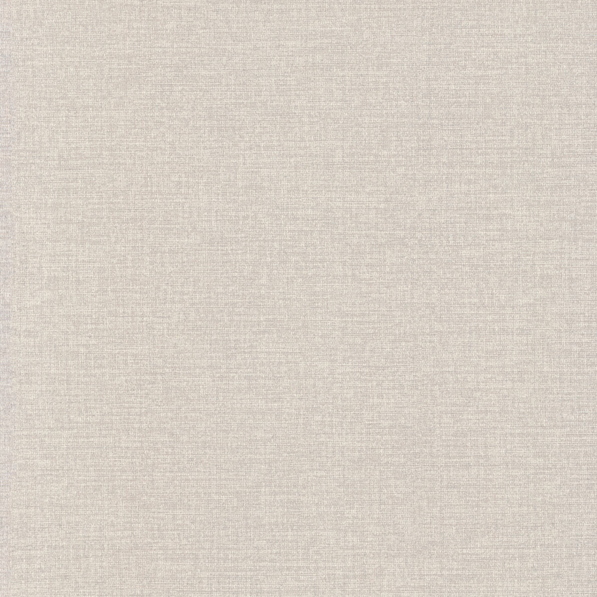 7198-01 Обои флизелиновые Level, фон коричневый 1,06x10,05м