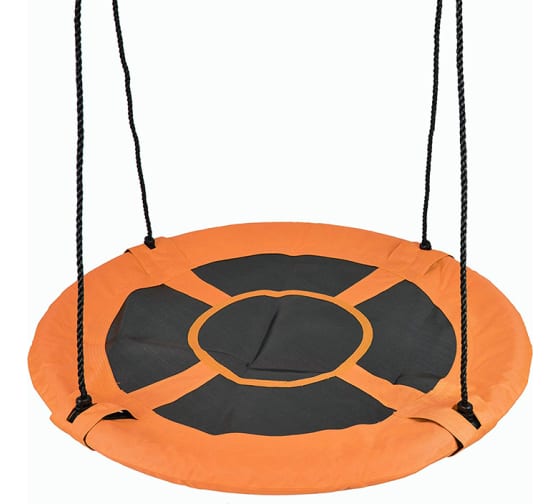 Изображение загружено