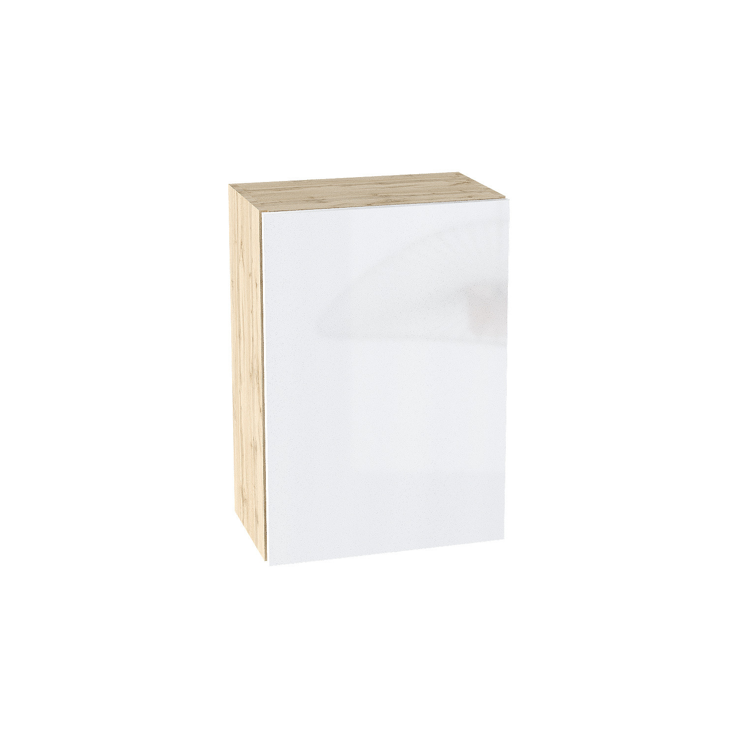 Изображение загружено