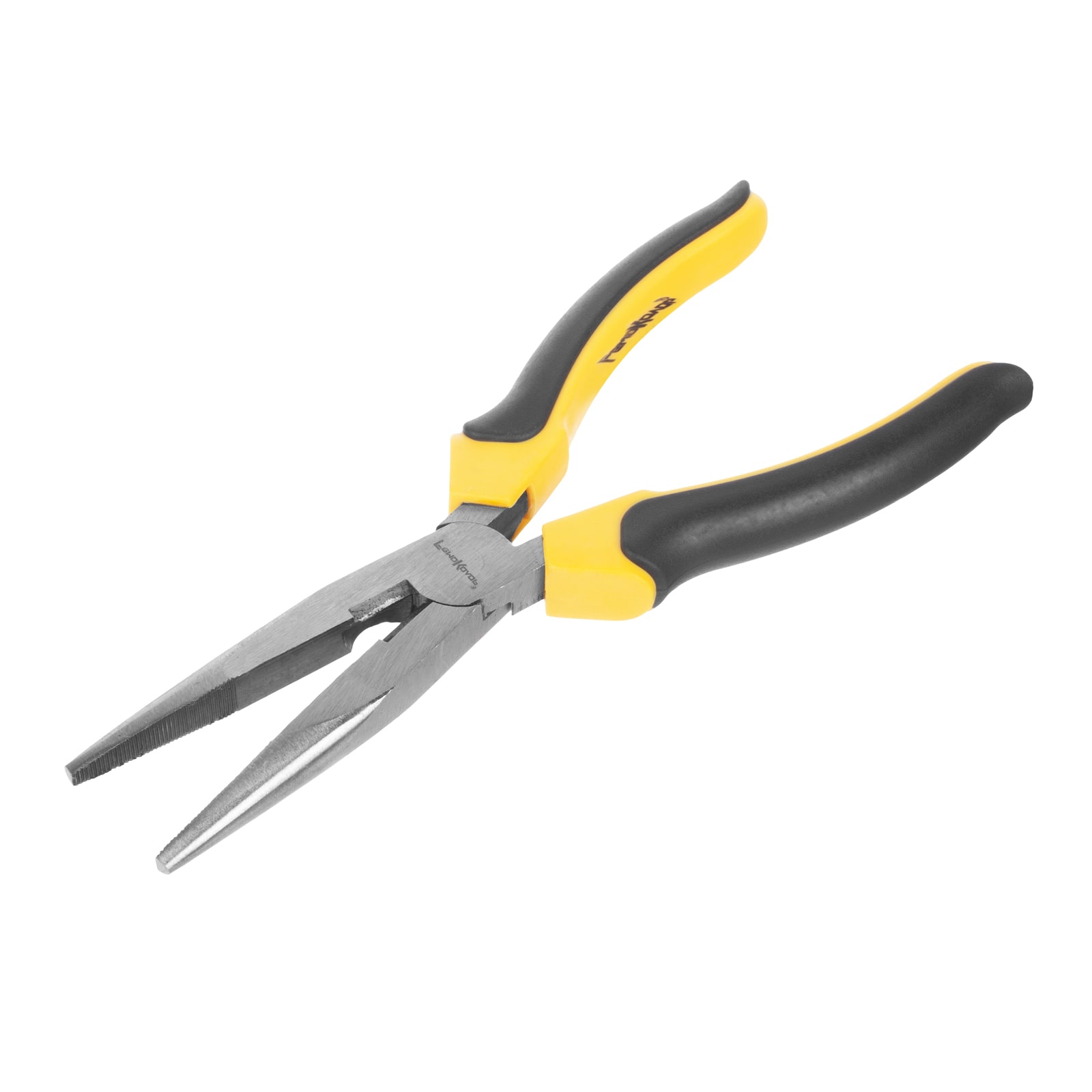 Изображение загружено