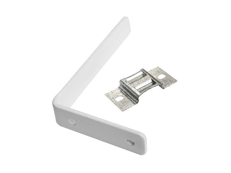 Изображение загружено