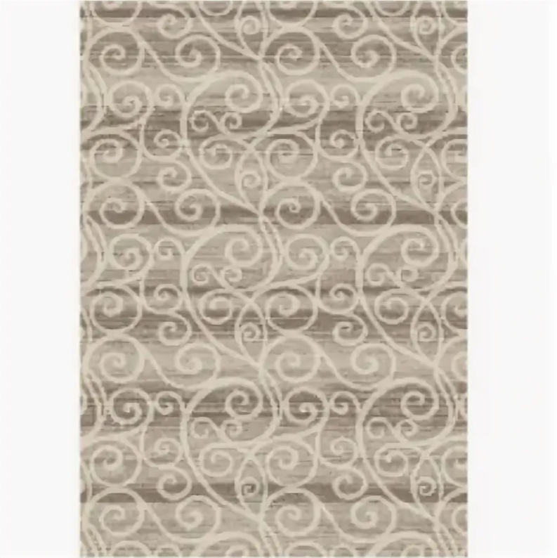 GP-00100655 Ковровое покрытие Фризе Лофт FV030D_33 - 4 м