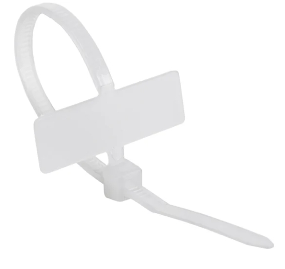 Снимок экрана_14-10-2025_14189_www.vseinstrumenti.ru