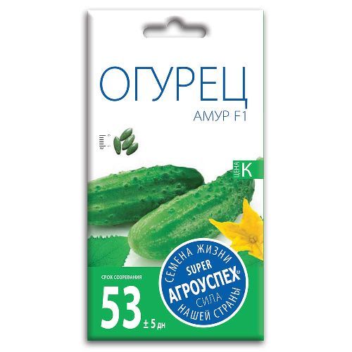 Изображение загружено